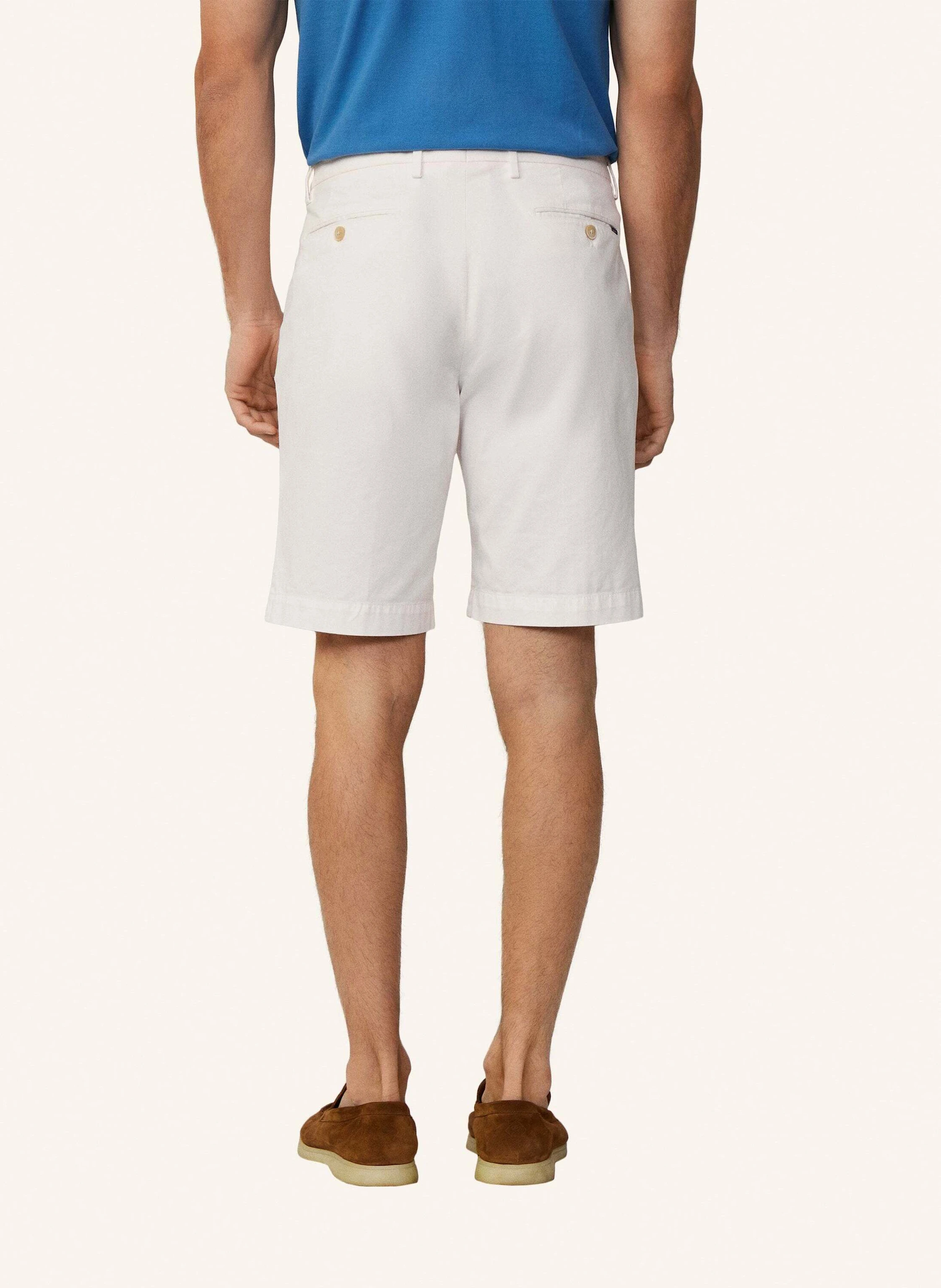 HACKETT LONDON Shorts CORE SHORT SAN.