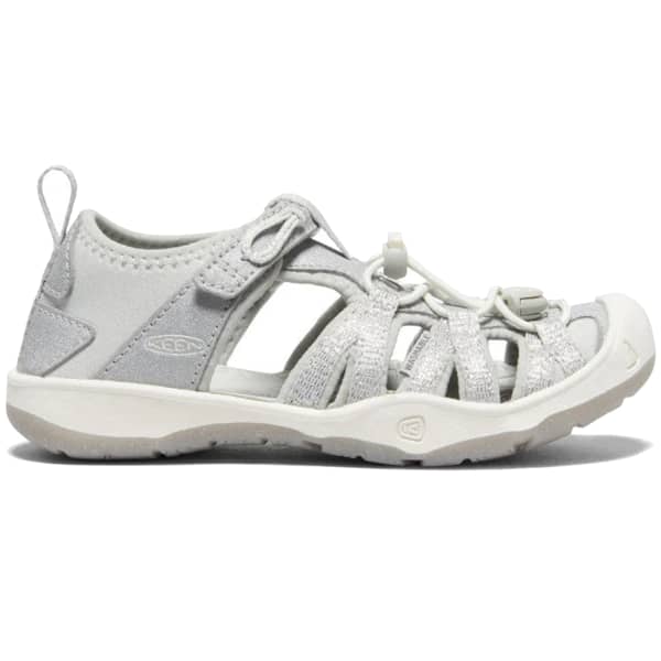 Sandale de randonnée KEEN MOXIE SANDAL CHILD