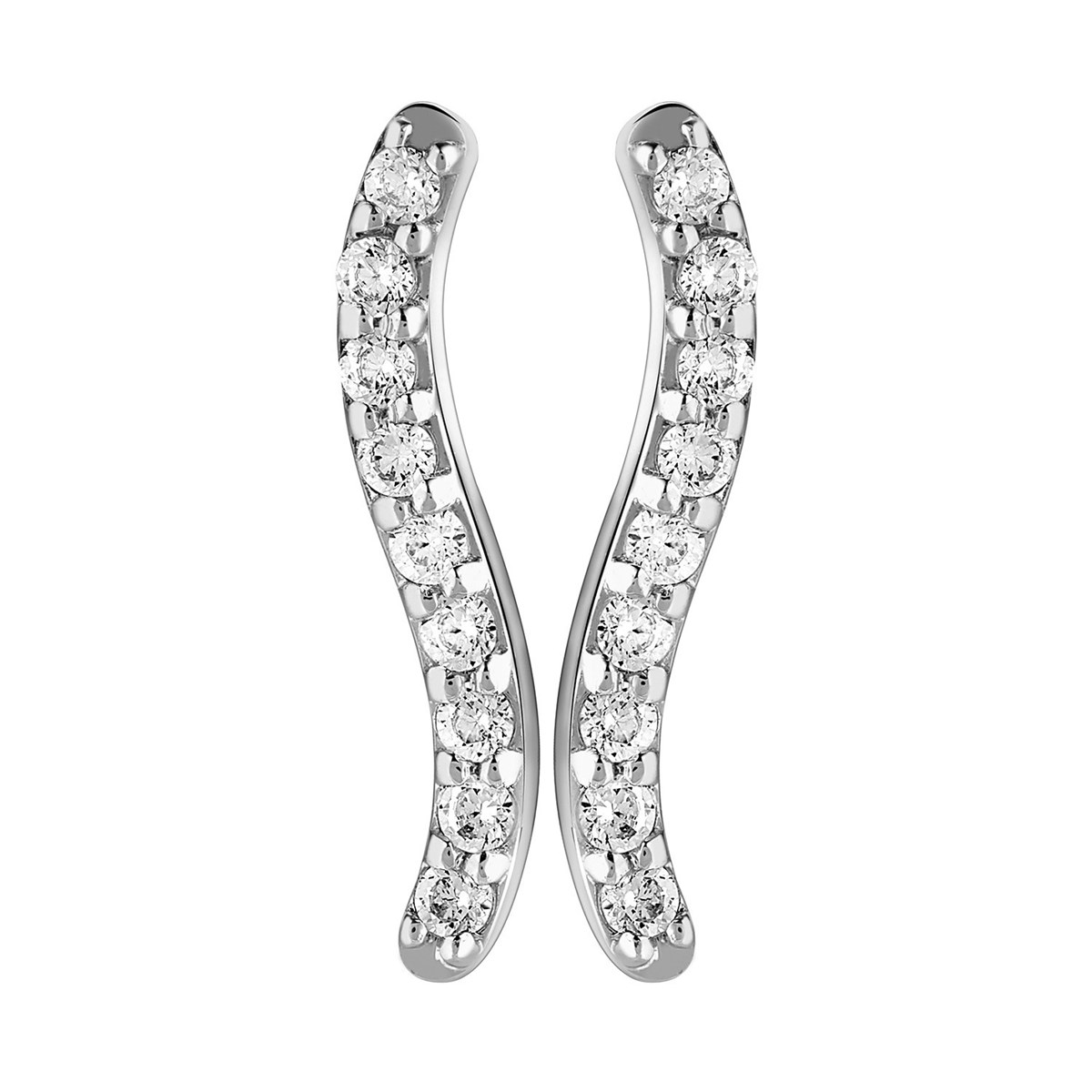 9K B.O VOLUTE OZ 1MM OG