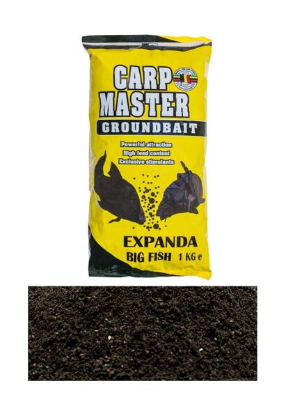 Amorce Marcel Van Den Eynde Expanda (1kg)