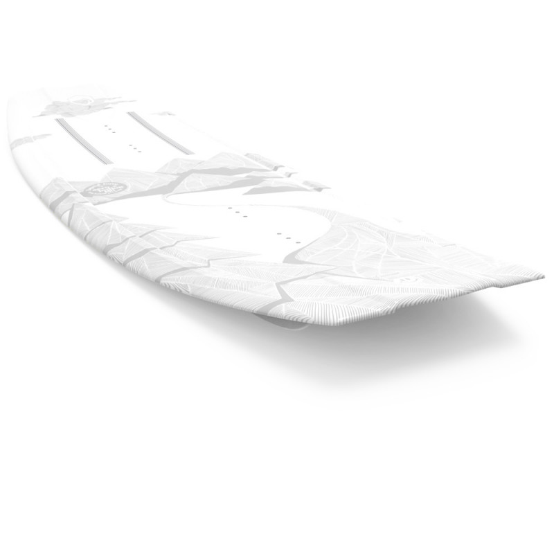 WAKEBOARD LIQUID FORCE THE BULLOX AERO 2023
