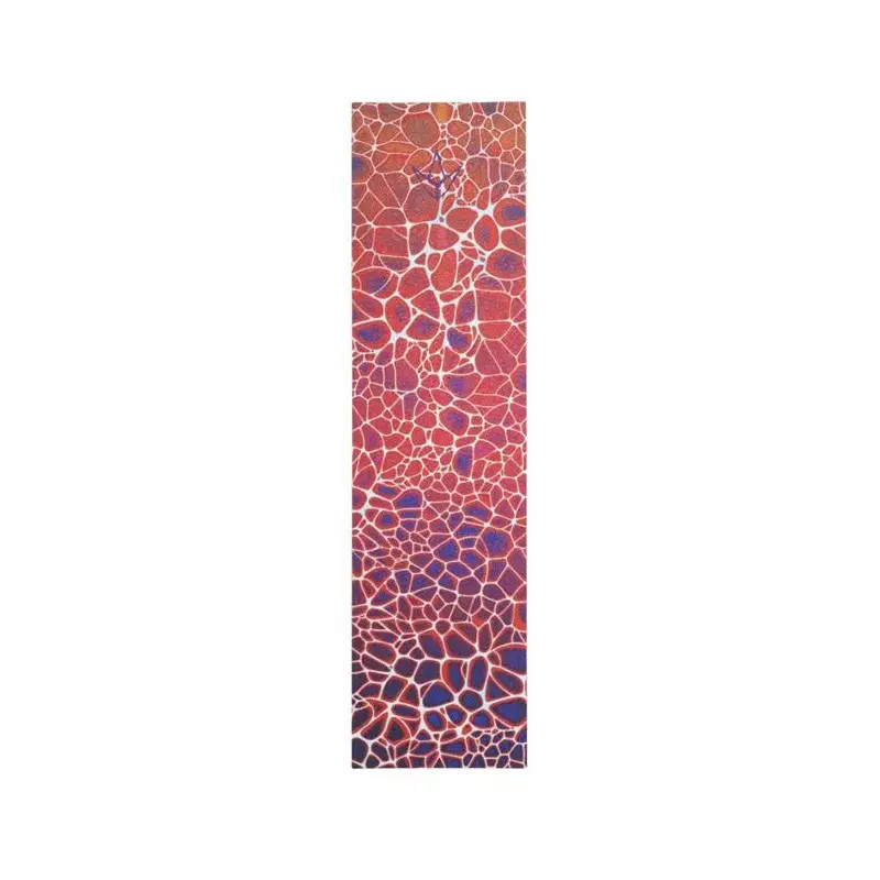 Grip trottinette BLUNT Neuron Rouge