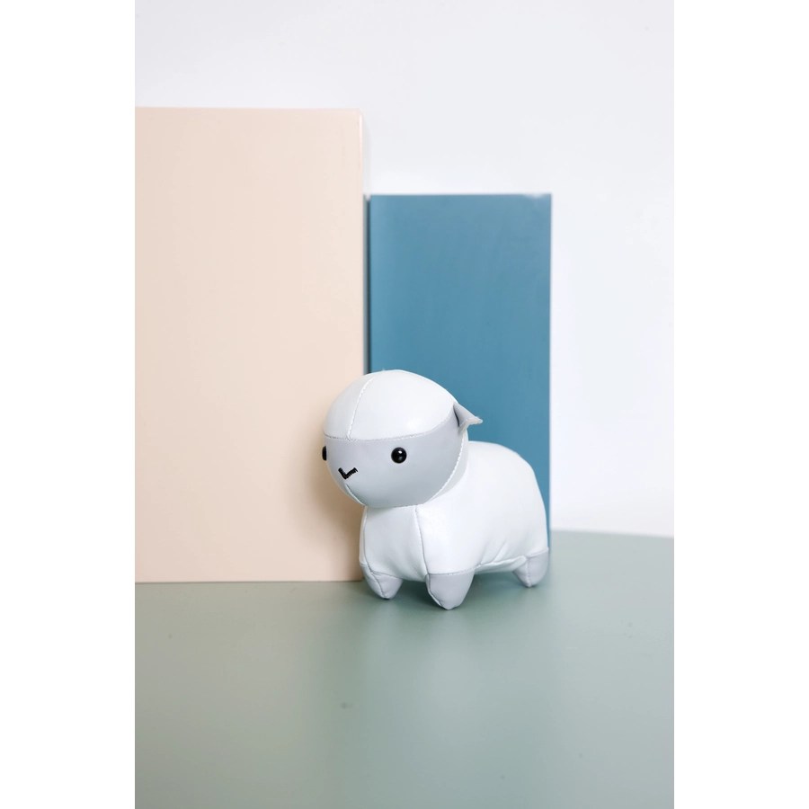 Little Big Friends Die kleinen Freunde - Simon das Schaf
