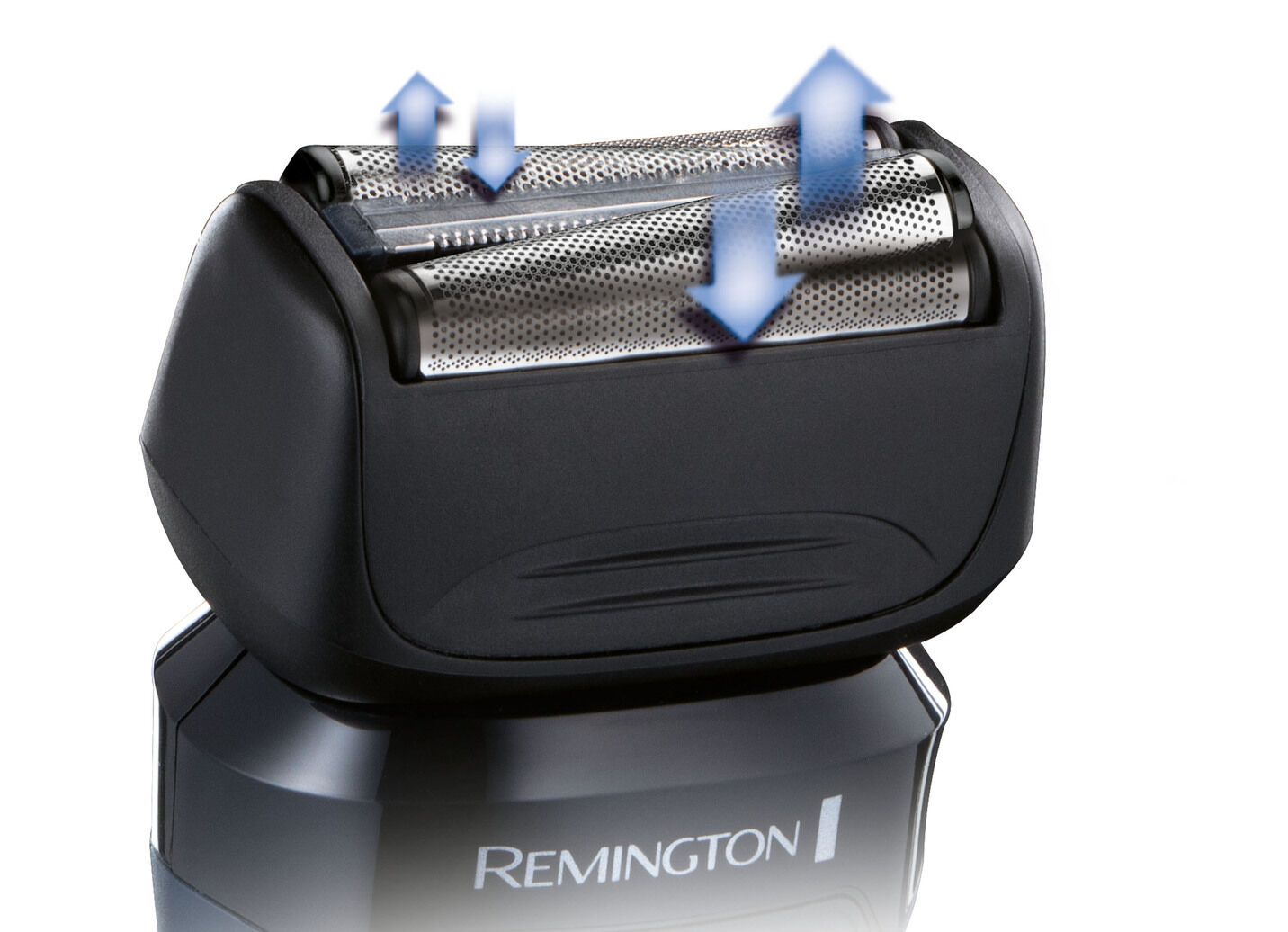 Remington Folienrasierer F4002
