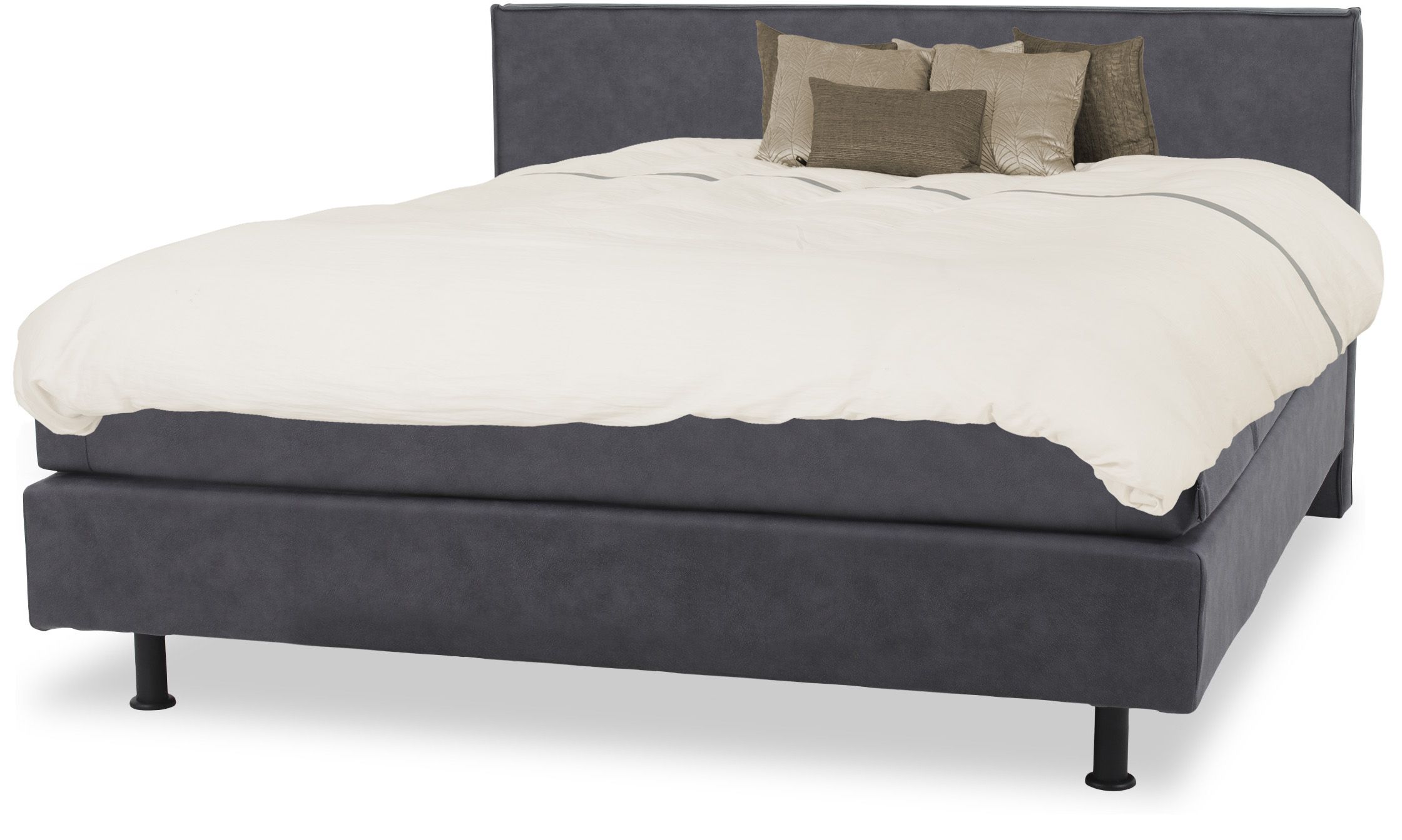 Boxspring Javea