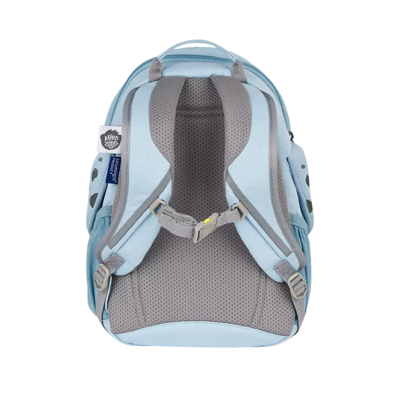 Rucksack Robbe 8lt.