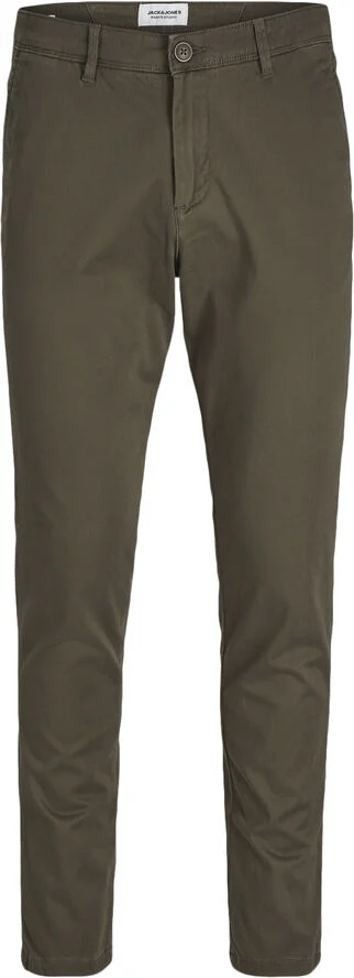 Jack & Jones JPSTMARCO BOWIE NOOS Wren