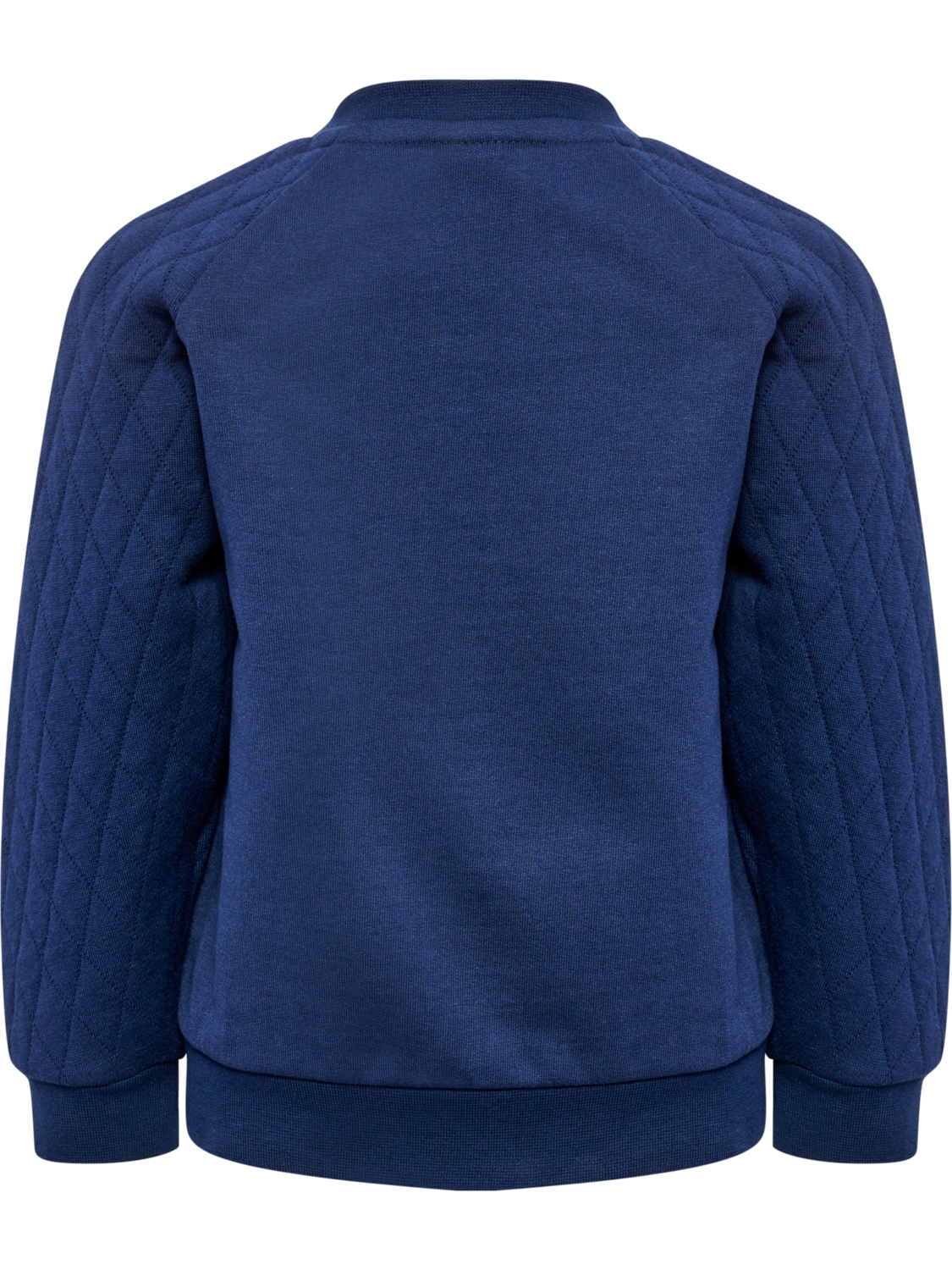 hmlOSVALDO SWEATSHIRT