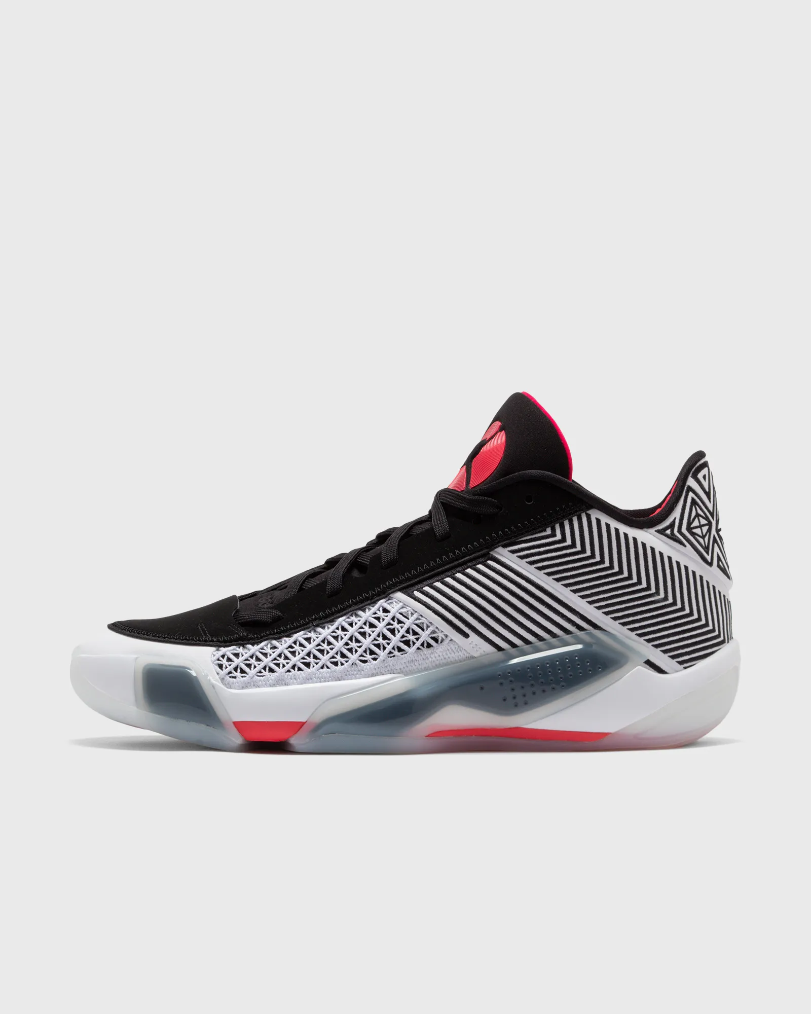 Jordan AIR JORDAN XXXVIII LOW
