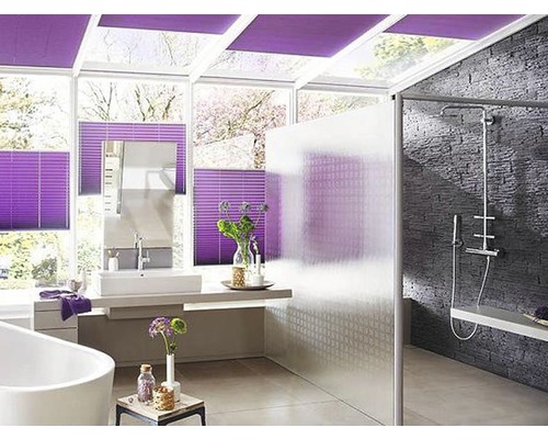 Porseleinen steengoedbekleding Klimex UltraStrong Toscani Antraciet