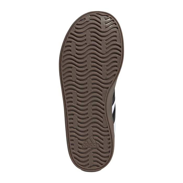 Adidas VL Court 3.0 Sneakers Junior