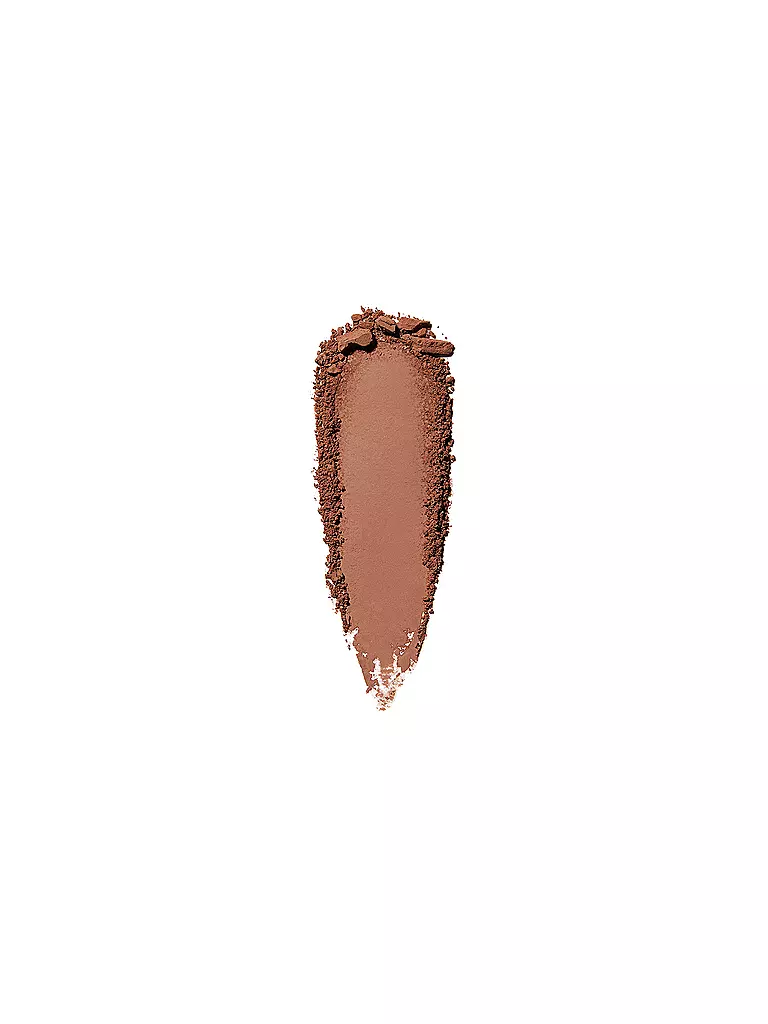 BOBBI BROWN Puder - Bronzing Powder (02 Medium) camel