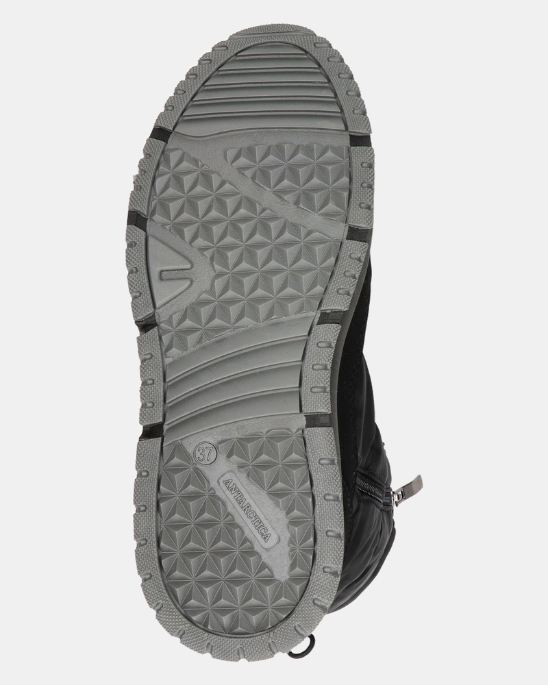 Antarctica Snowboots  - zwart