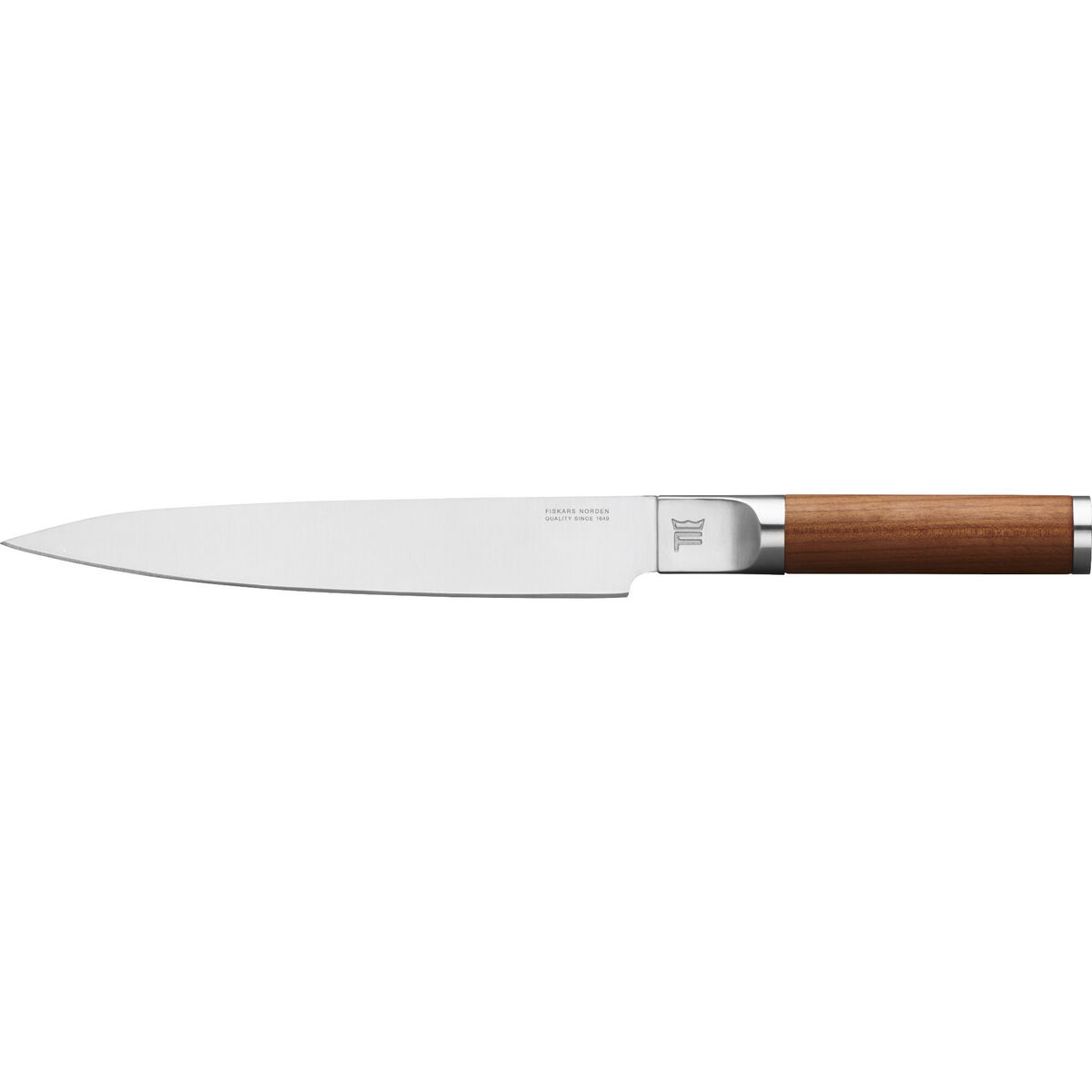 Norden utbenerkniv 20 cm