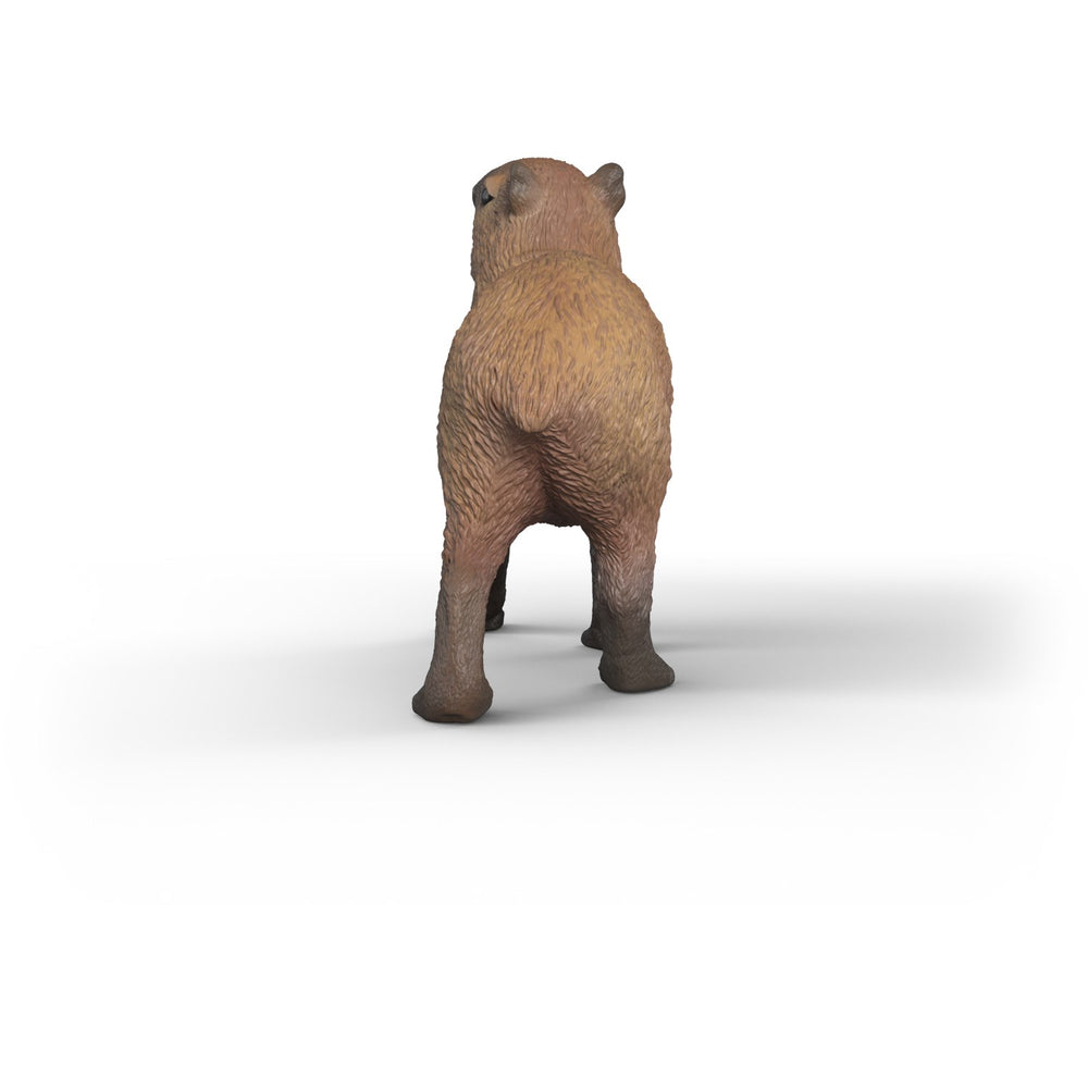 Køb Schleich Kapivara