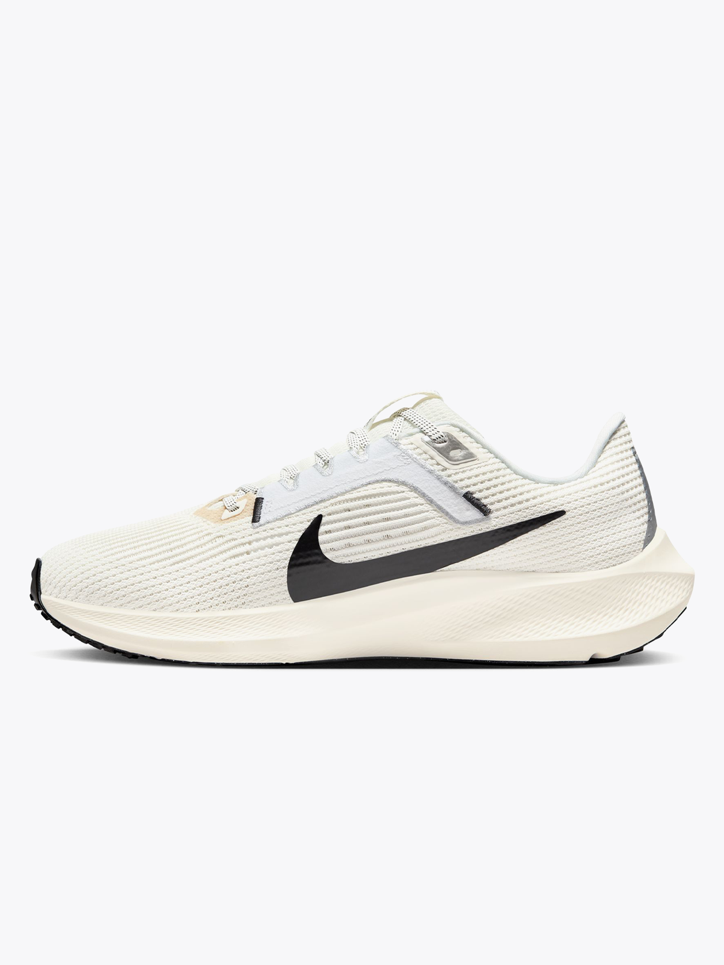 Air Zoom Pegasus 40