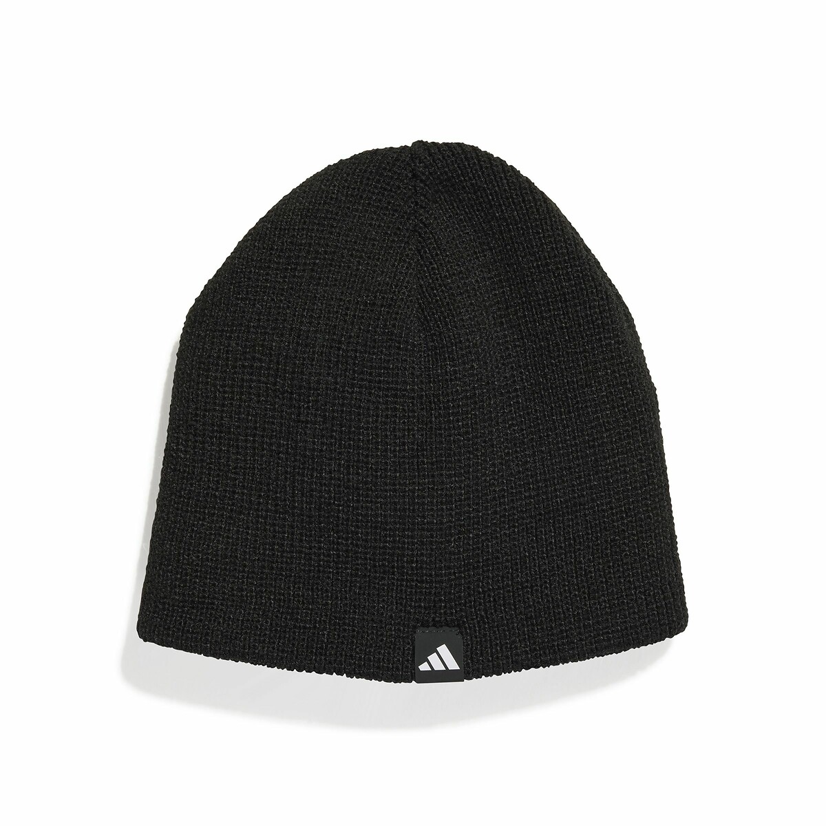 Gorro adidas Performance
