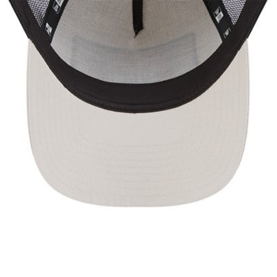 Casquette homme Nba Patch 9Fifty Chahor Norwhi NEW ERA