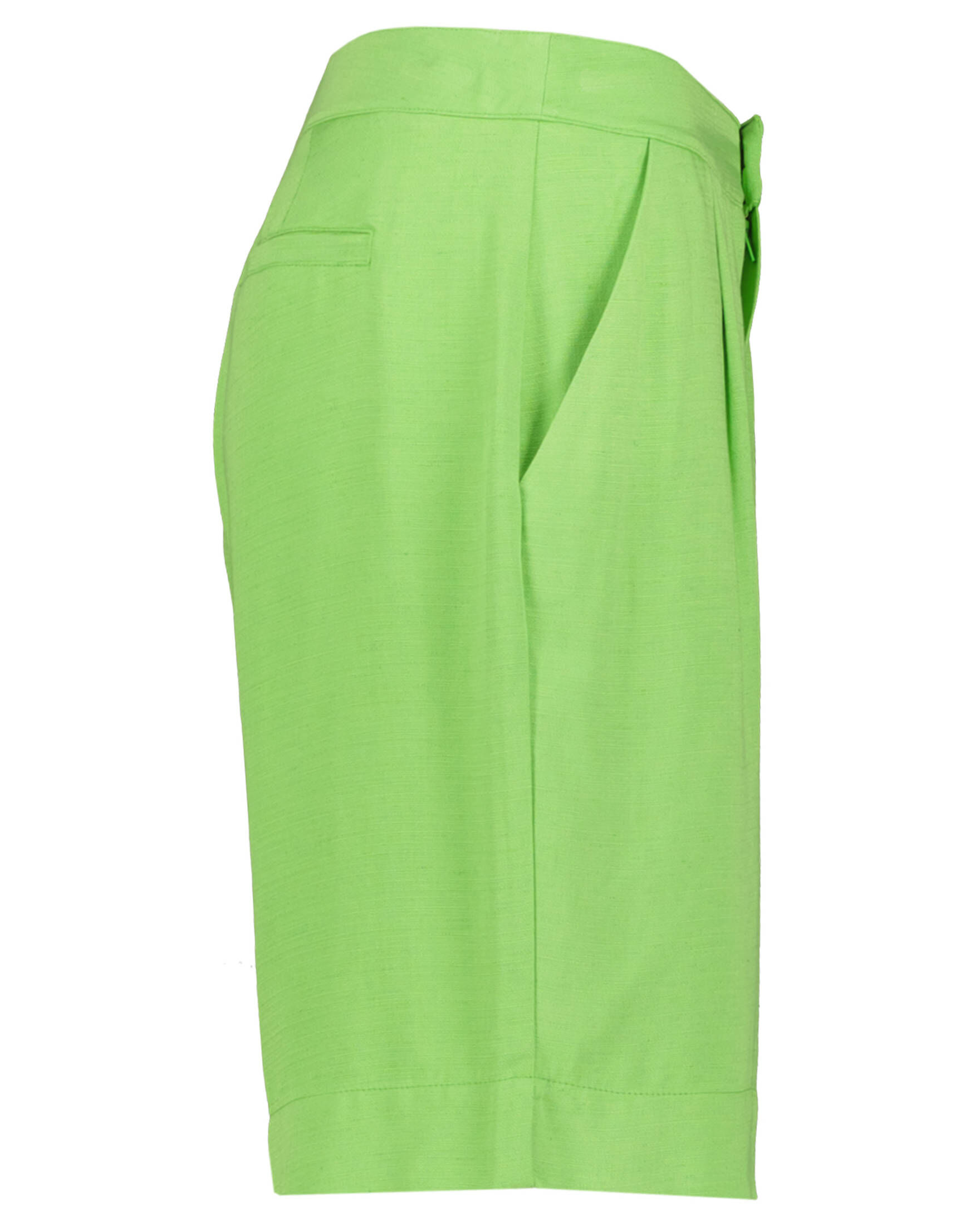 just female| Damen Shorts CARO