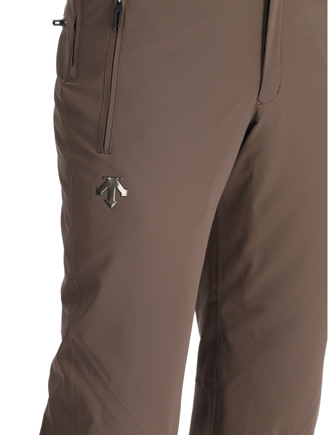 M-GD40 skibroek heren