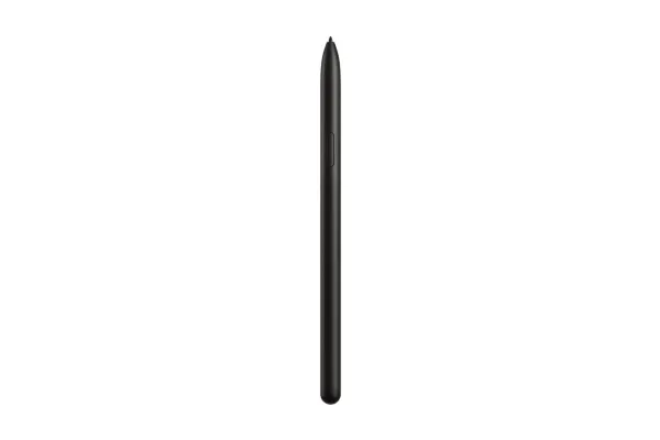 Samsung | Galaxy Tab S9 (Wi-Fi) - Tablet - 128GB/8GB - Graphite