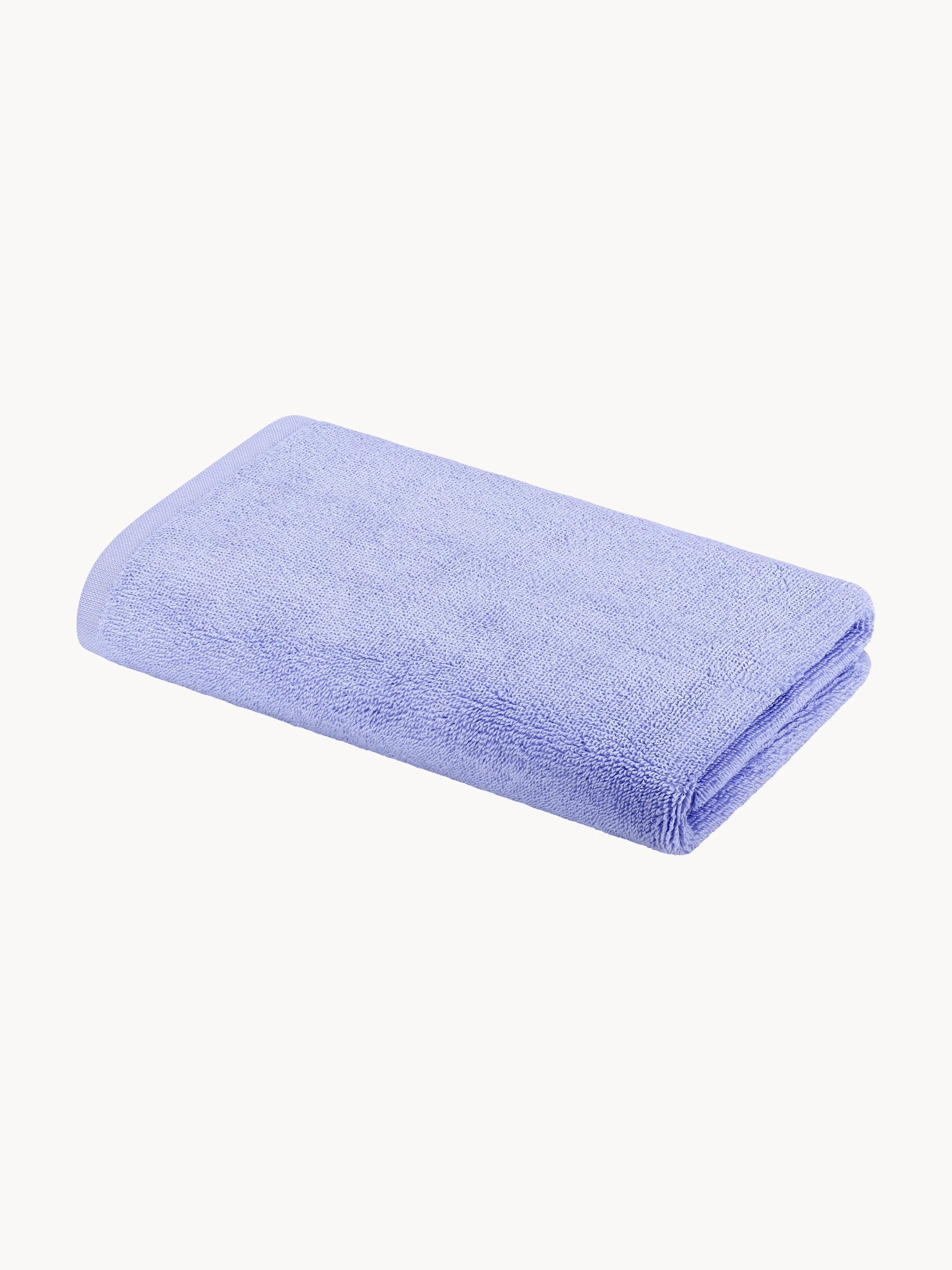 Katoenen handdoek Naram, in verschillende formaten