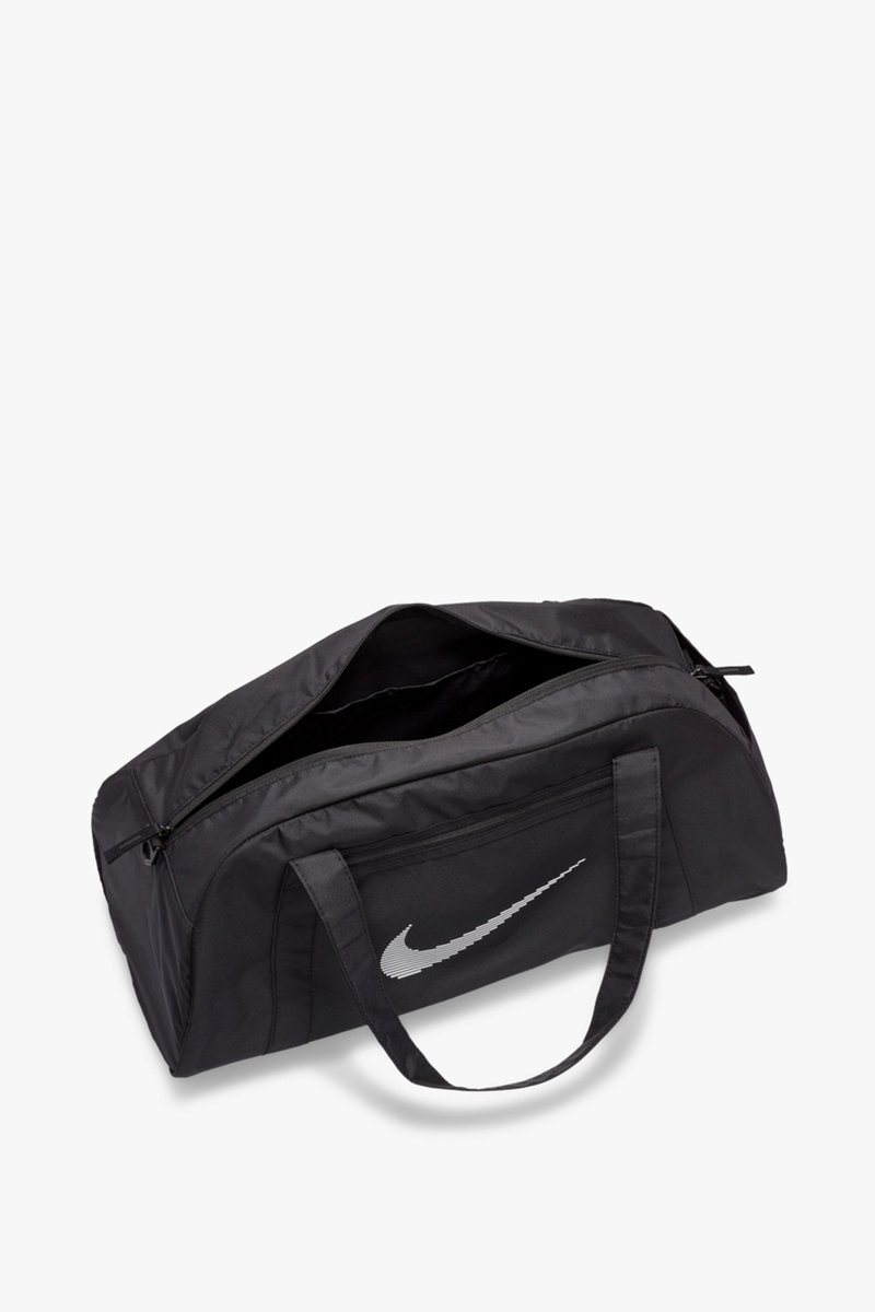 Nike Gym Club 24 L Sporttasche
