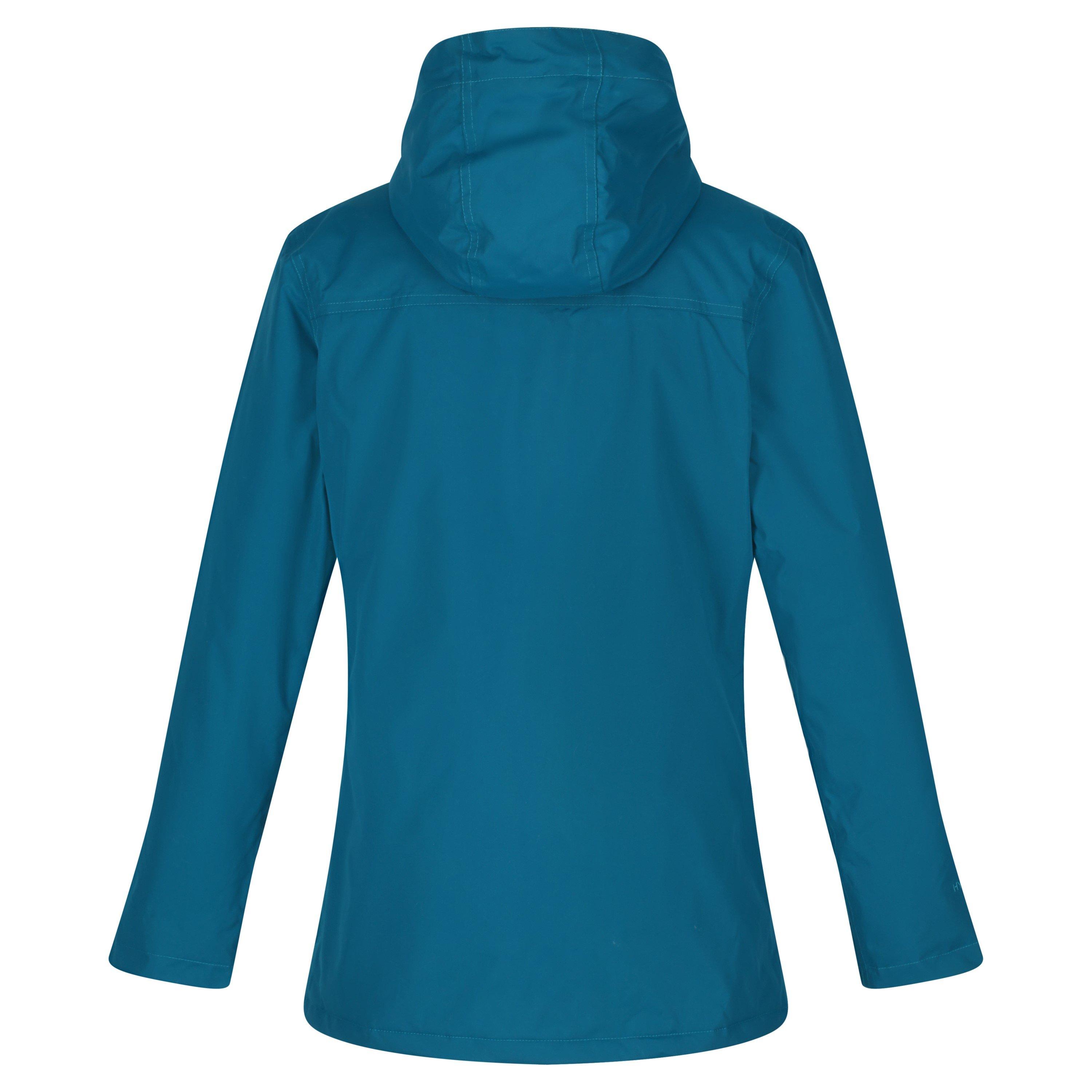 Regatta Regatta Sweetness Ii Fleece Bodywarmer Gilet Womens