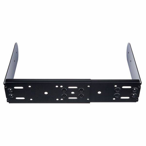QSC K10.2 Yoke