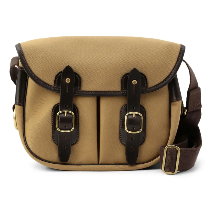 Brady Sac Norfolk  | Khaki