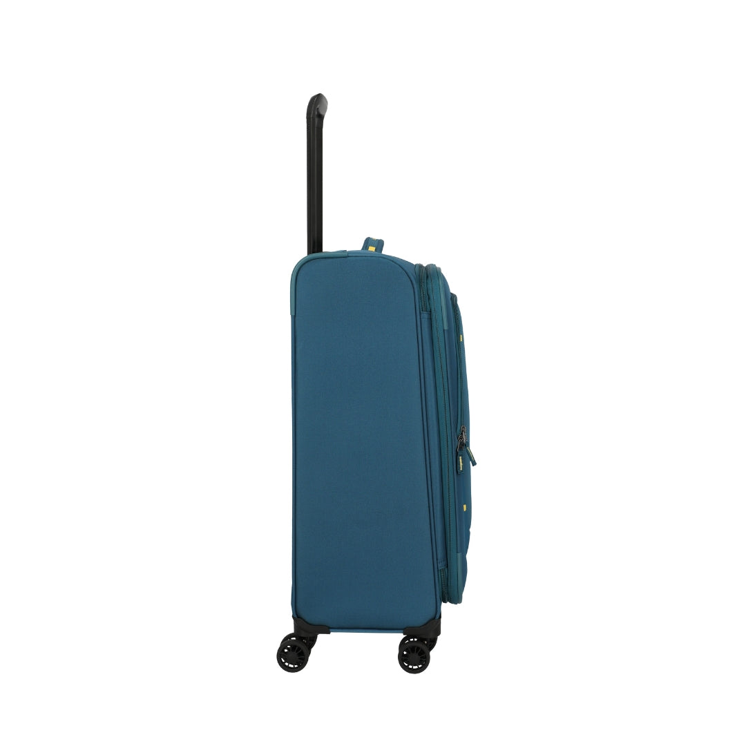 Umbria Trolley M Exp. petrol