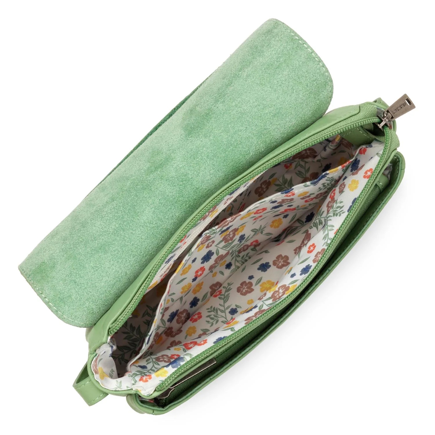 Soft Vintage Nova-Petit sac trotteur