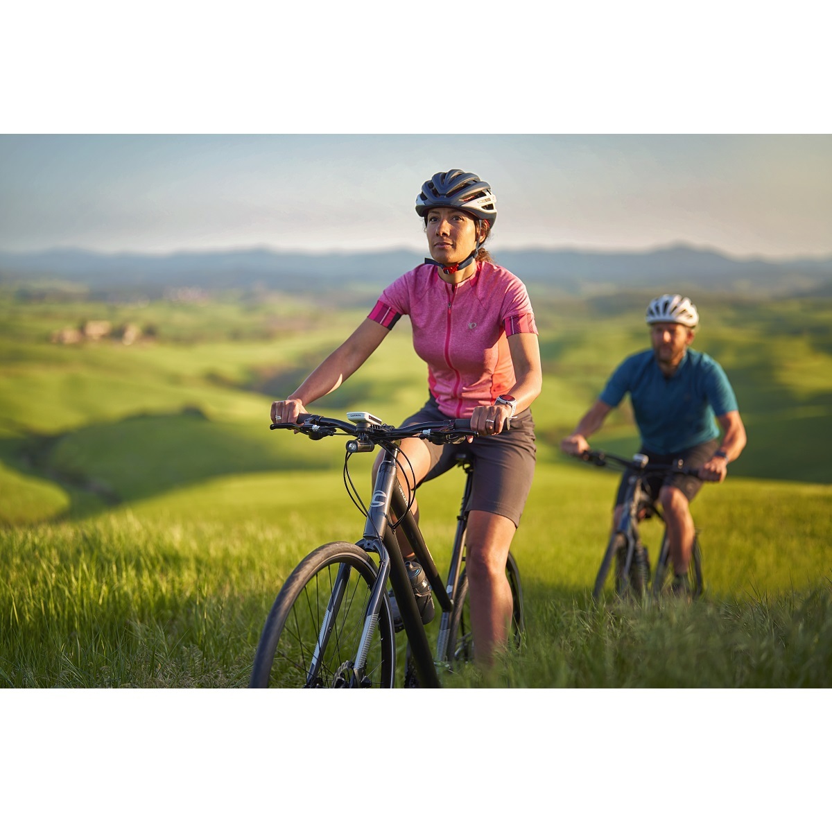 Garmin Edge Explore 2 Power Fietsnavigatie