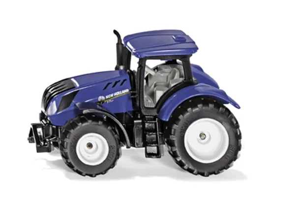 Siku New Holland T7.315