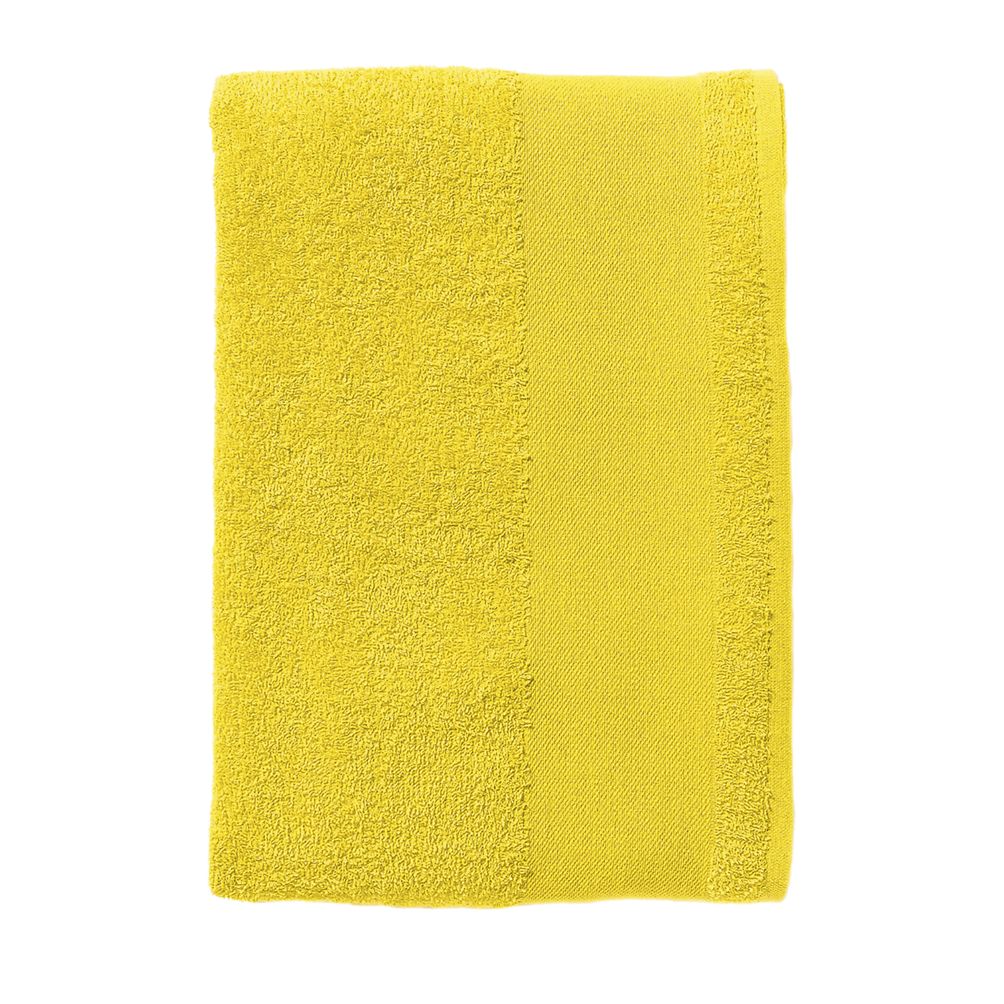 SOL'S 89001 - ISLAND 70 Serviette De Bain