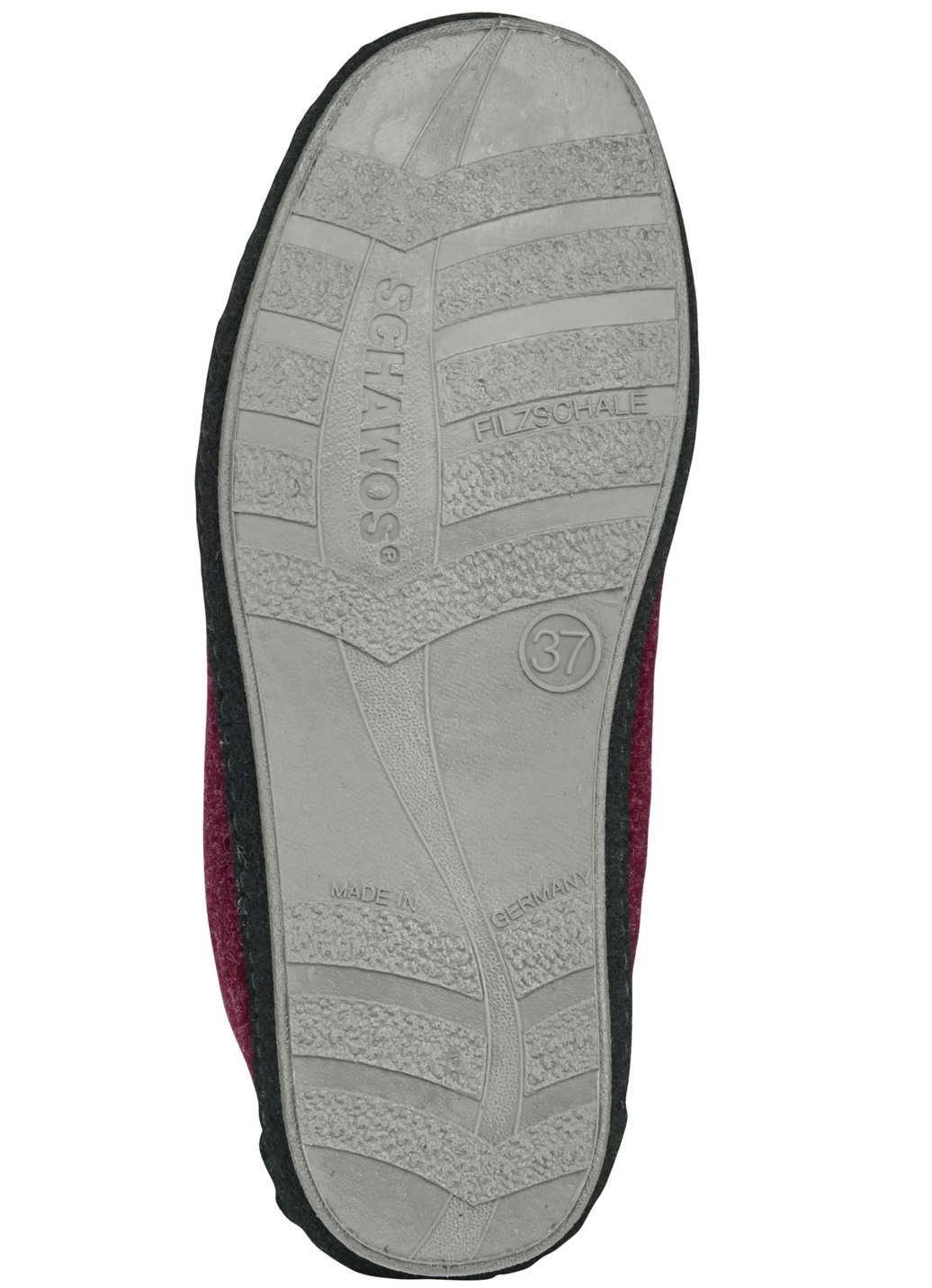 Atmungsaktive Stiefelette