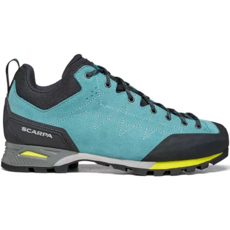 Zodiac Wmn - Chaussures approche femme