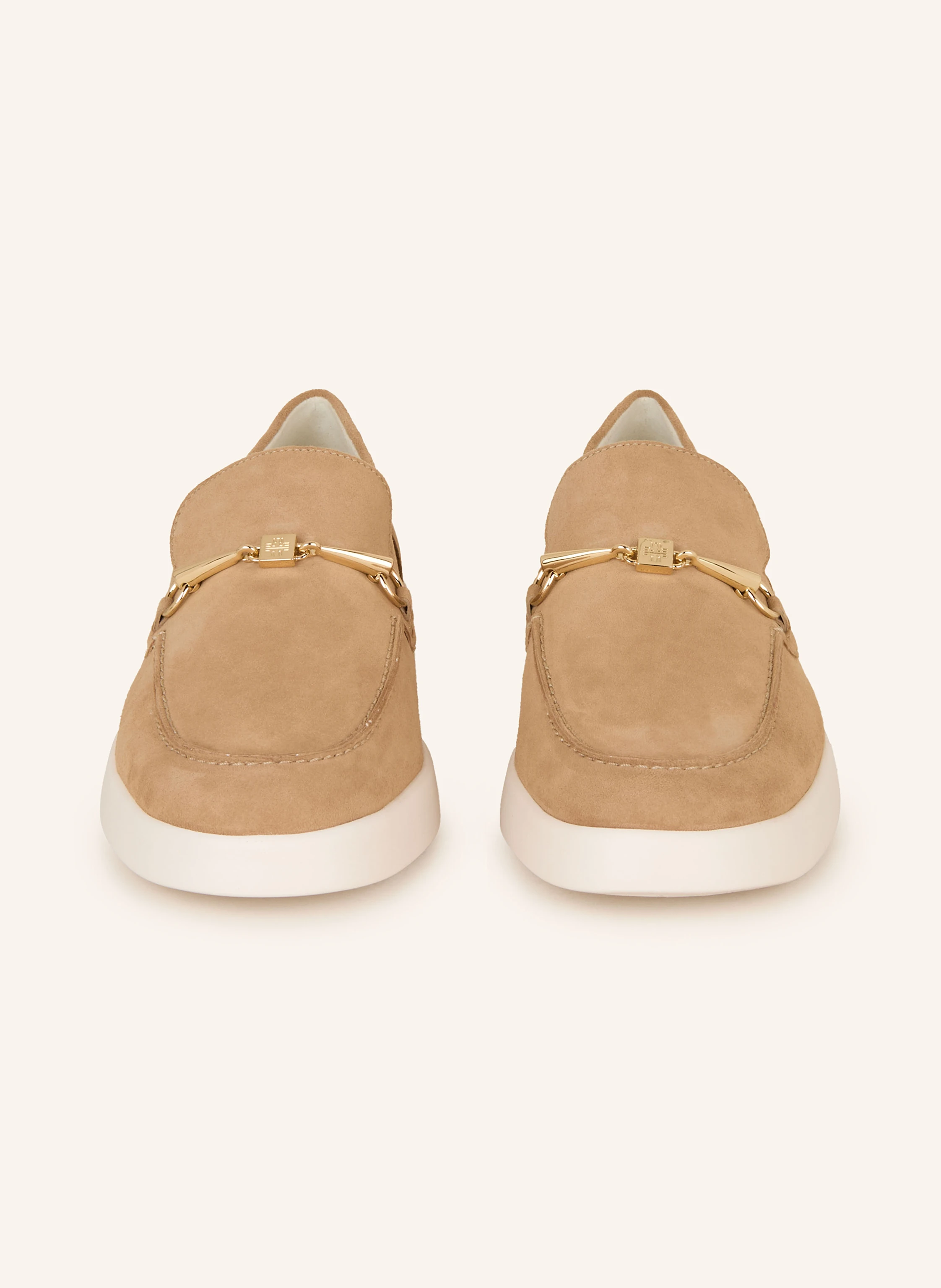 Högl Loafer