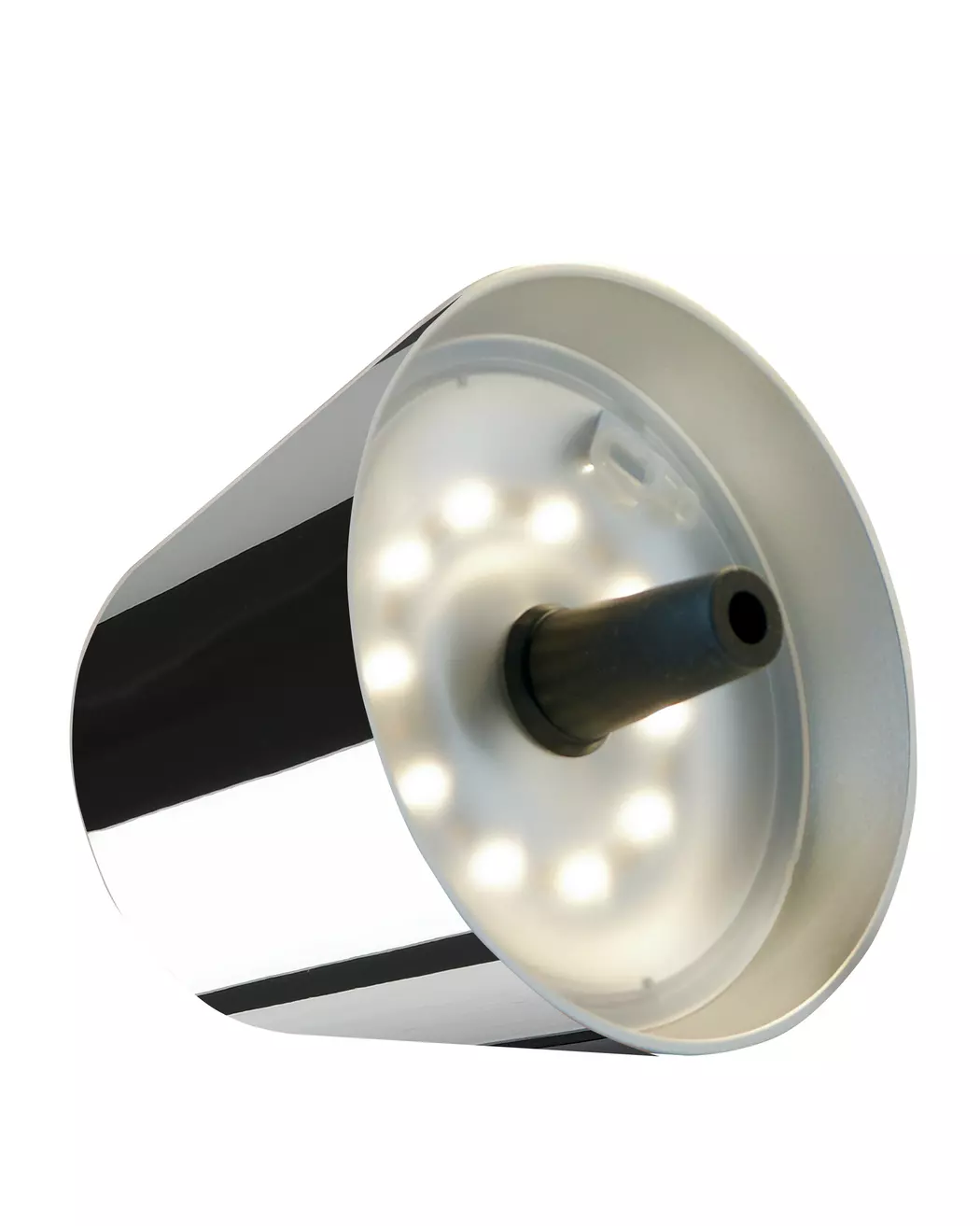 LED-Außentischleuchte Top 2.0