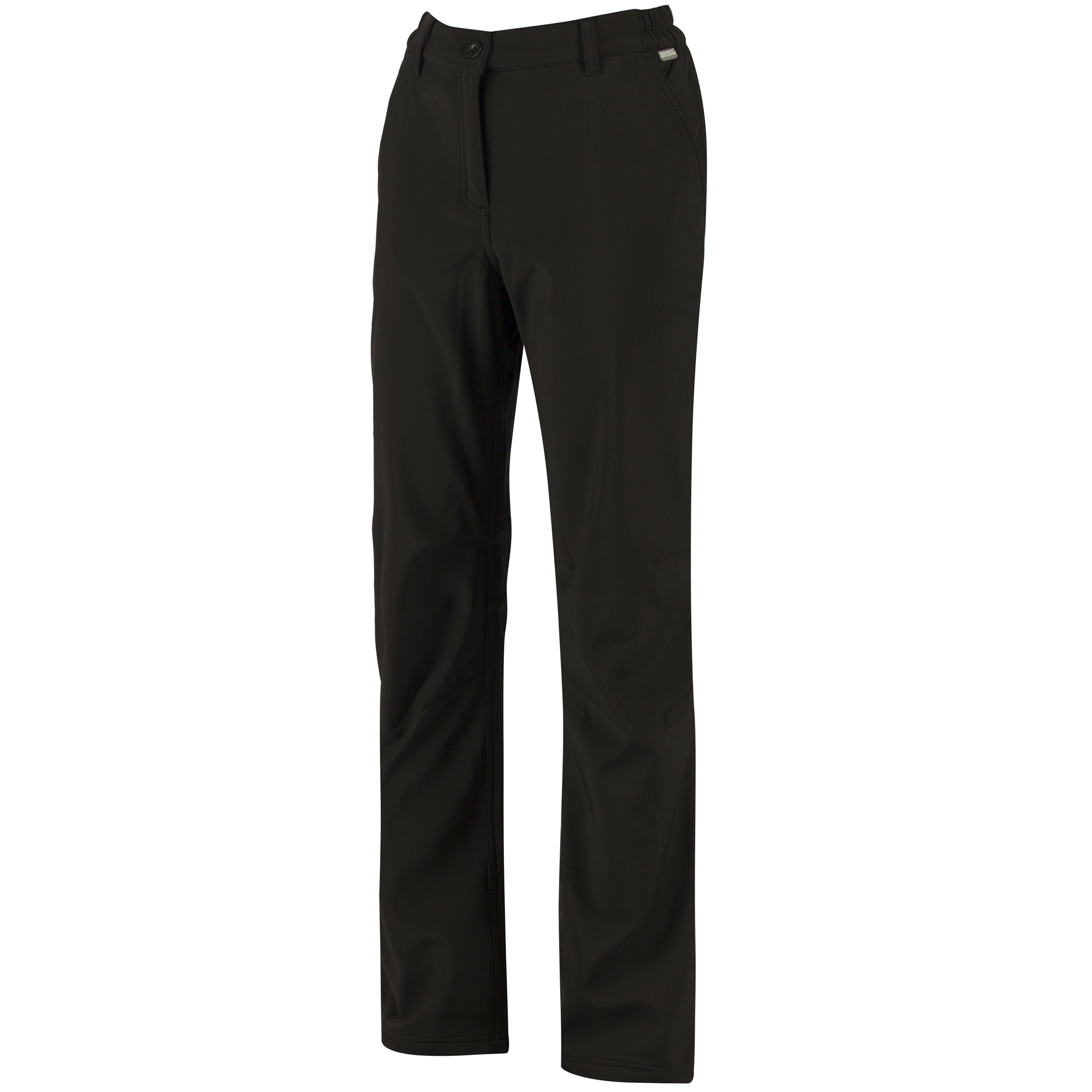 Regatta Fenton Damen Hose  in Kurzgröße