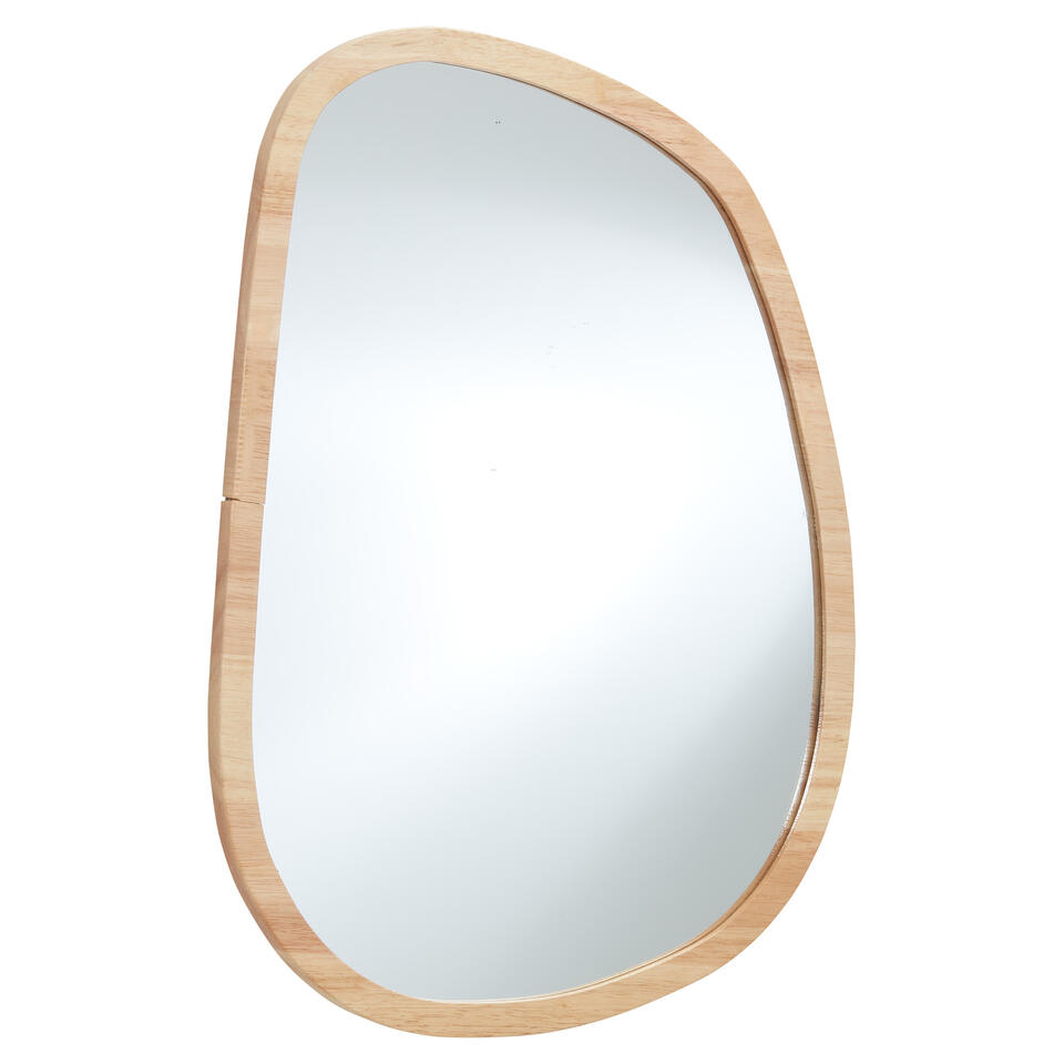 Spiegel Arles Naturel 55 cm