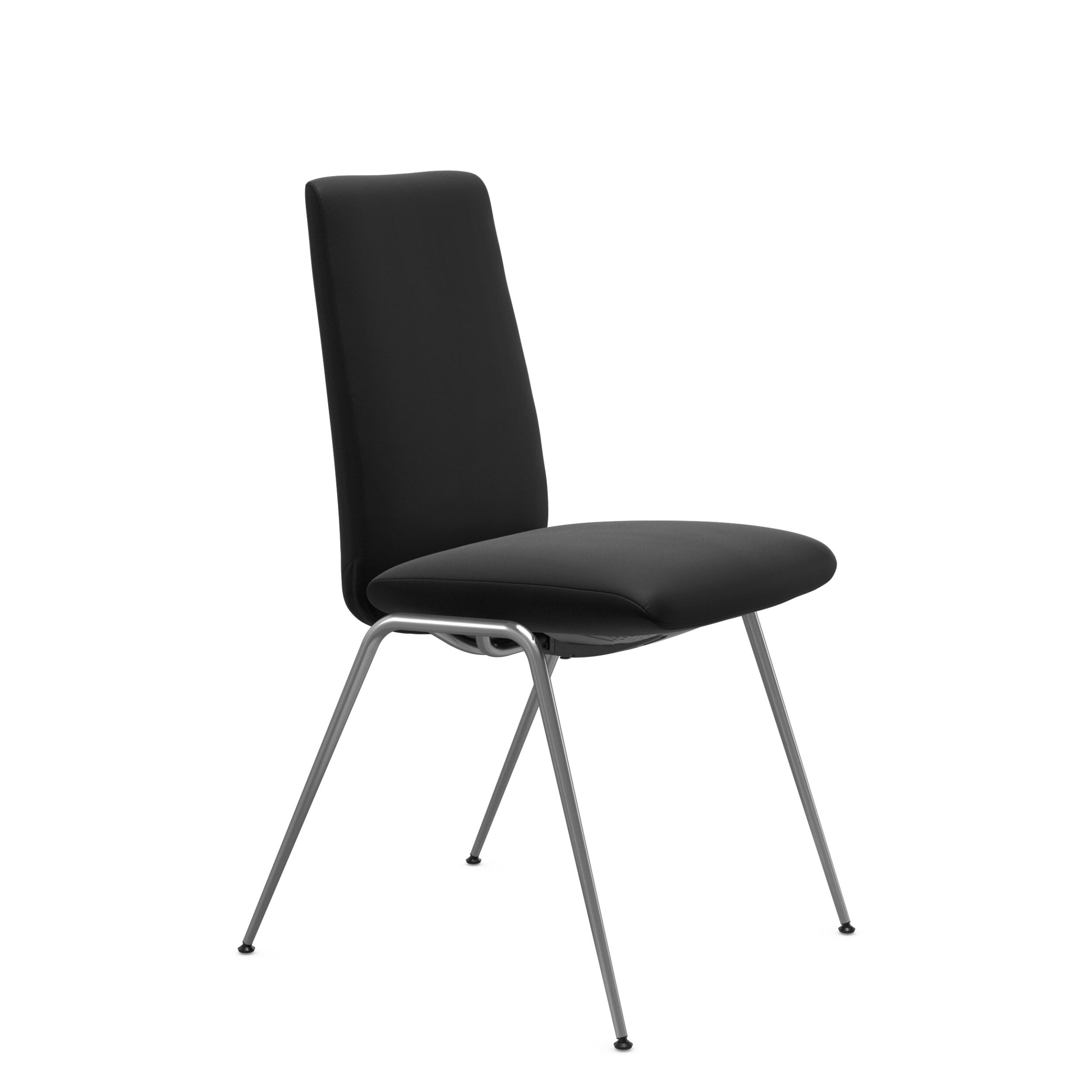 Stressless M D300 Laurel low Spisebordsstol