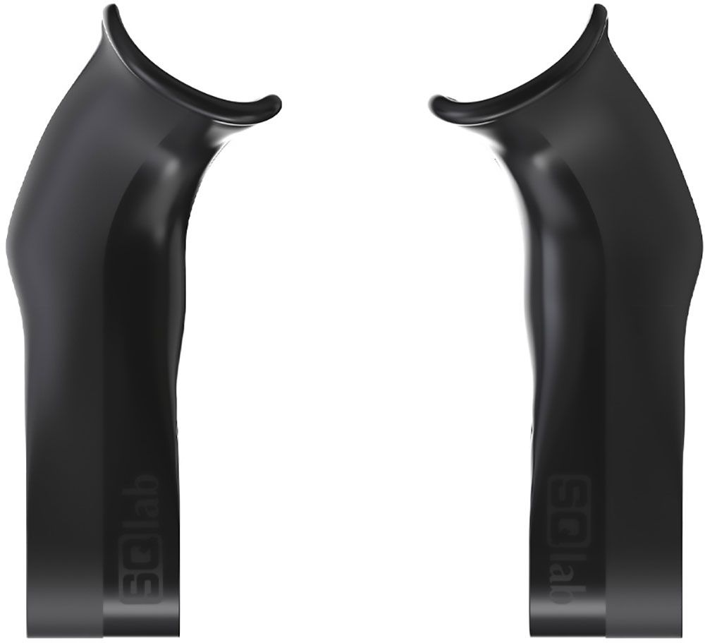 SQlab 411 R Innerbarends kaufen | Bike-Discount