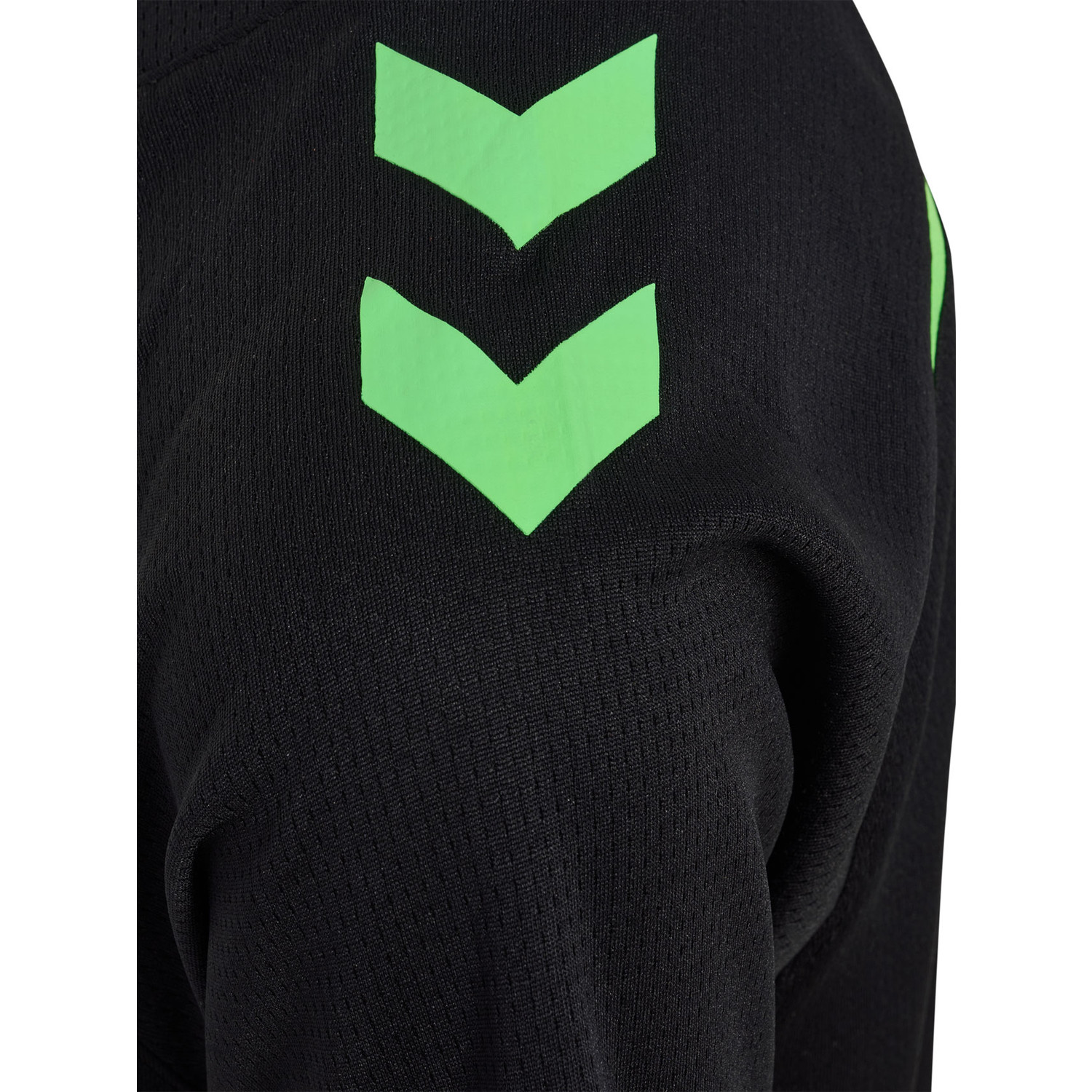 Hummel Lead 2.0 Trainingsset