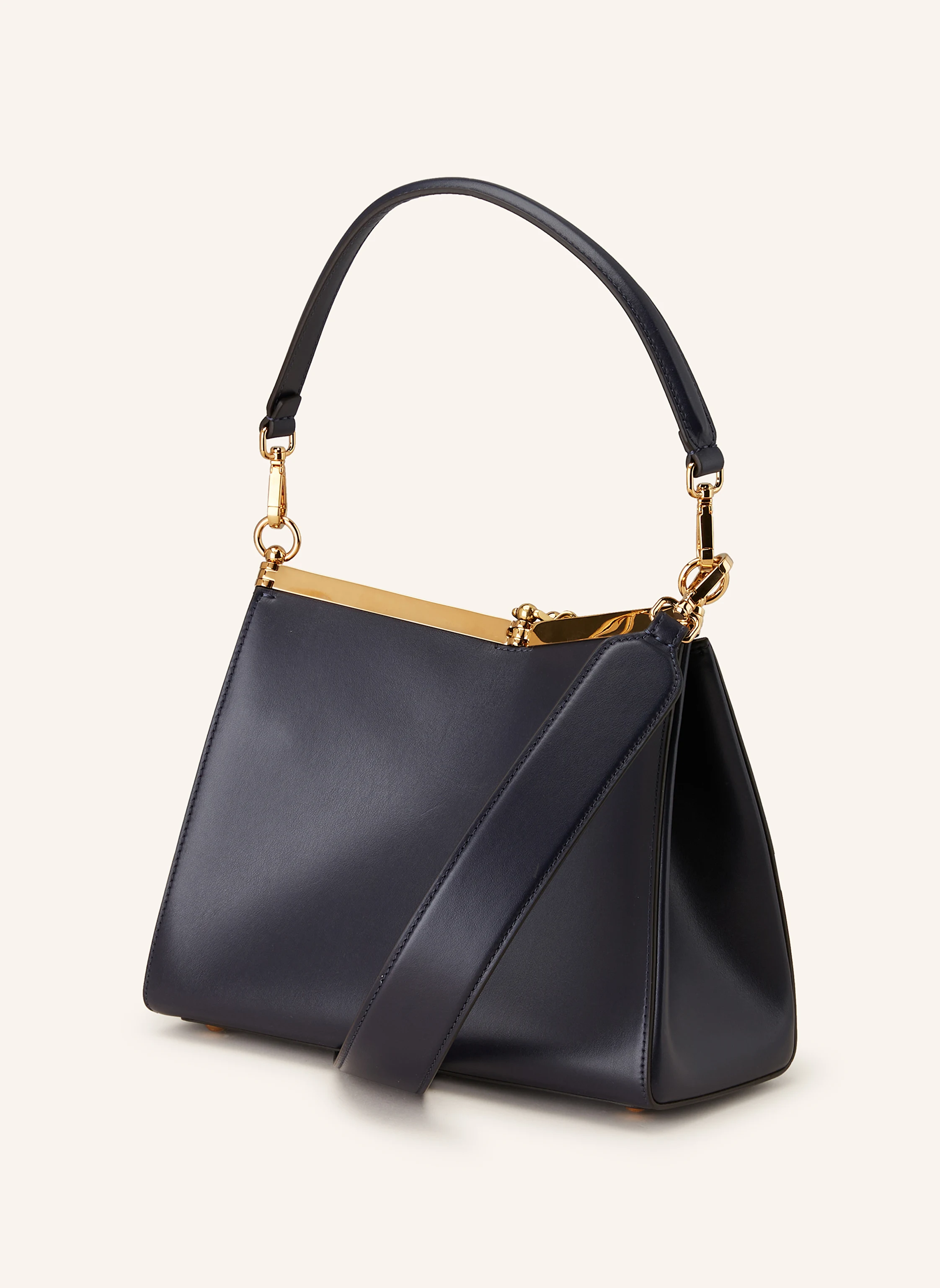 ETRO Schultertasche