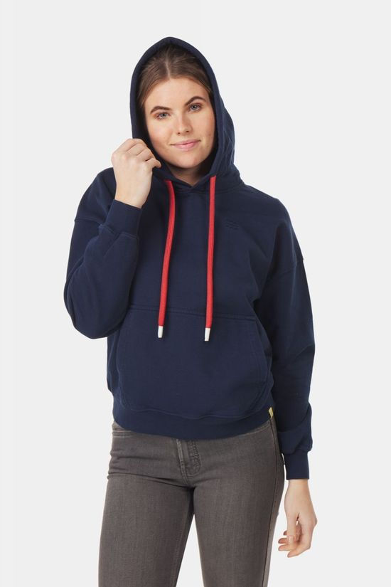 Buitenmens Buitenmens Climber Hoodie Recycled