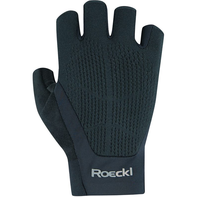Roeckl Icon Fahrradhandschuhe
