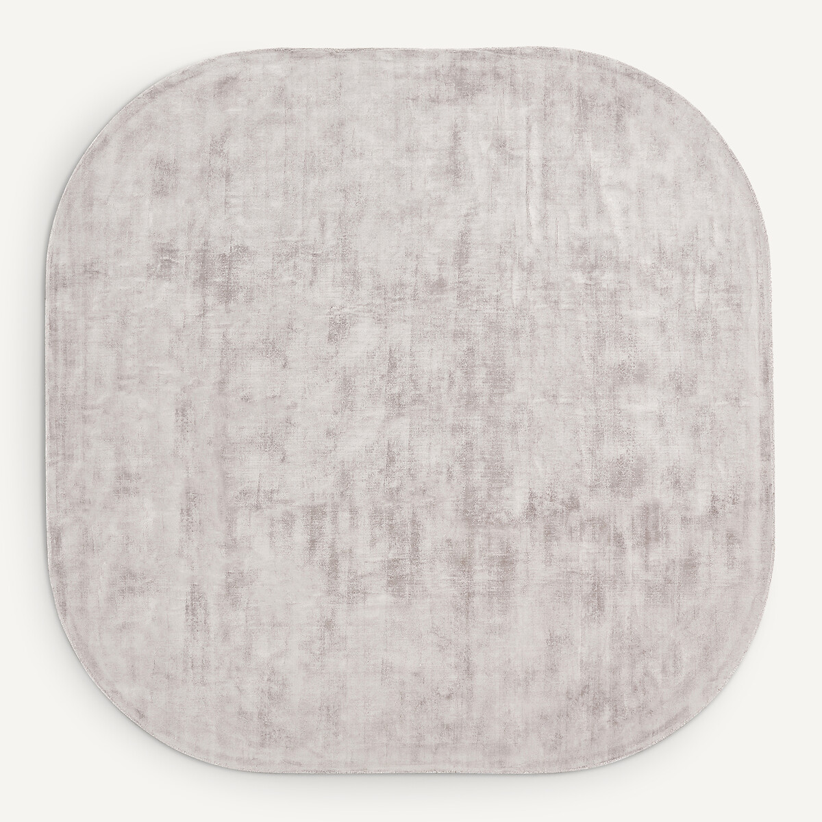 Tapete AM.PM<br>Tencel™ quadrado, Mustha