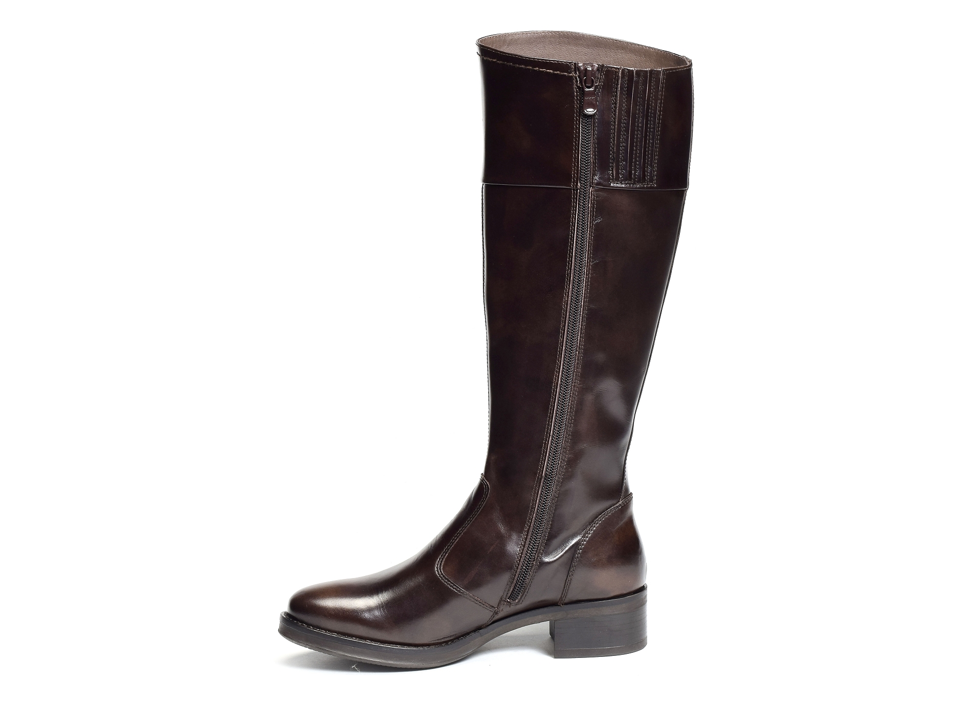 05780 marron