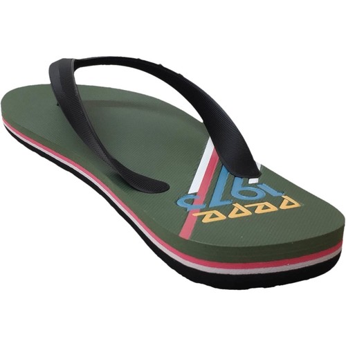Pepe jeans - Whale archive Negro